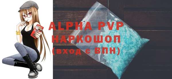 тгк Абаза