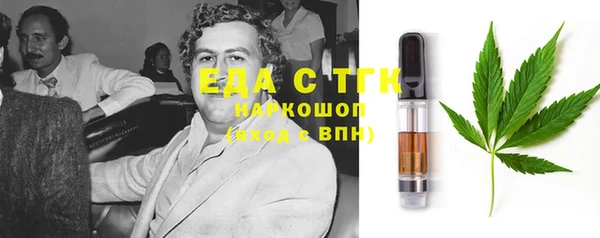 тгк Абаза