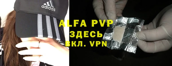 тгк Абаза