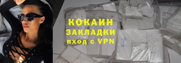 тгк Абаза