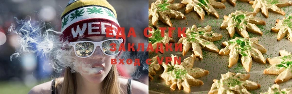 спиды Алзамай