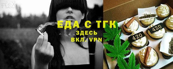 спиды Алзамай