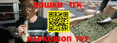 СК Новозыбков