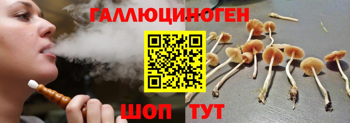 купить наркотик  Вход с VPN  Ухта  Псилоцибиновые грибы Cubensis 